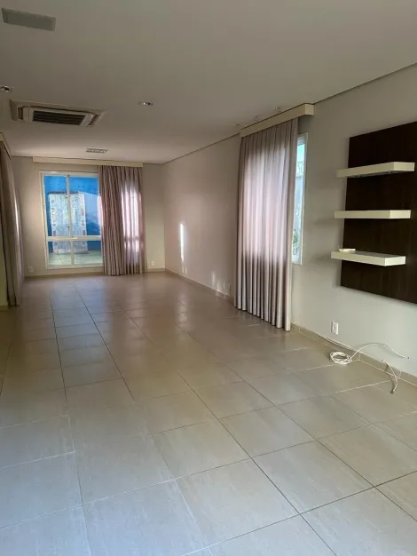 imagem 5 - Casa sobrado de 219m² com 03 suítes para locação em condomínio - Jardim Botânico imagem 5 - Casa sobrado de 219m² com 03 suítes para locação em condomínio - Jardim Botânico
