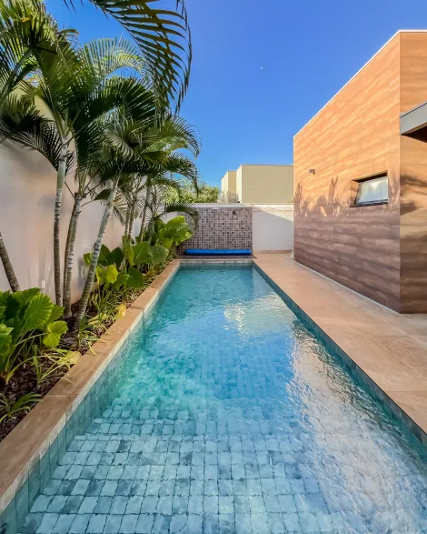 imagem 5 - Casa térrea de 235m² com 03 suítes à venda em condomínio - Alphaville imagem 5 - Casa térrea de 235m² com 03 suítes à venda em condomínio - Alphaville