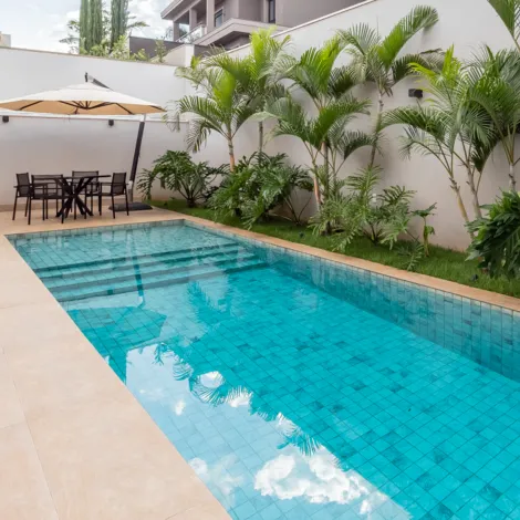 imagem 3 - Casa térrea de 235m² com 03 suítes à venda em condomínio - Alphaville imagem 3 - Casa térrea de 235m² com 03 suítes à venda em condomínio - Alphaville