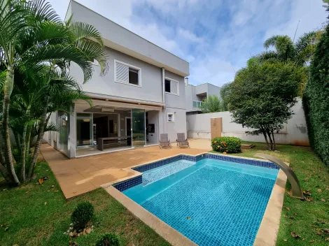 imagem 1 - Casa sobrado de 299m² com 04 suítes para locação e venda em condomínio - Alphaville imagem 1 - Casa sobrado de 299m² com 04 suítes para locação e venda em condomínio - Alphaville