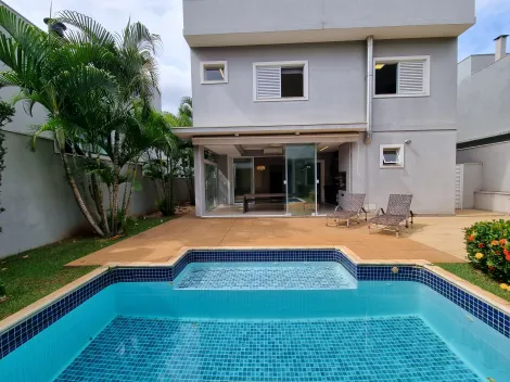 imagem 2 - Casa sobrado de 299m² com 04 suítes para locação e venda em condomínio - Alphaville imagem 2 - Casa sobrado de 299m² com 04 suítes para locação e venda em condomínio - Alphaville