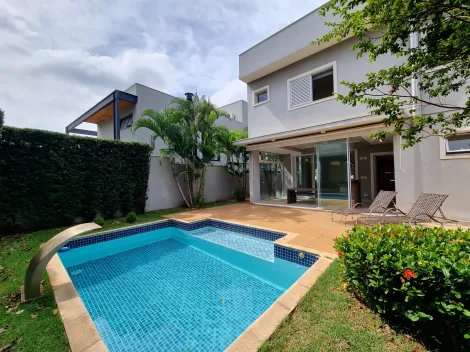 imagem 3 - Casa sobrado de 299m² com 04 suítes para locação e venda em condomínio - Alphaville imagem 3 - Casa sobrado de 299m² com 04 suítes para locação e venda em condomínio - Alphaville