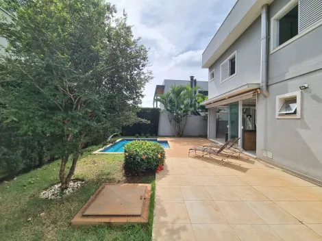 imagem 4 - Casa sobrado de 299m² com 04 suítes para locação e venda em condomínio - Alphaville imagem 4 - Casa sobrado de 299m² com 04 suítes para locação e venda em condomínio - Alphaville