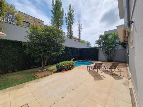 imagem 5 - Casa sobrado de 299m² com 04 suítes para locação e venda em condomínio - Alphaville imagem 5 - Casa sobrado de 299m² com 04 suítes para locação e venda em condomínio - Alphaville