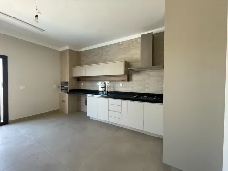 imagem 3 - Casa térrea de 143m² com 03 suítes à venda em condomínio - Bonfim Paulista imagem 3 - Casa térrea de 143m² com 03 suítes à venda em condomínio - Bonfim Paulista