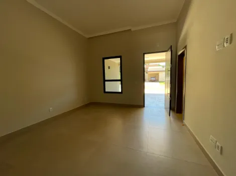 imagem 4 - Casa térrea de 143m² com 03 suítes à venda em condomínio - Bonfim Paulista imagem 4 - Casa térrea de 143m² com 03 suítes à venda em condomínio - Bonfim Paulista