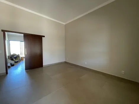 imagem 5 - Casa térrea de 143m² com 03 suítes à venda em condomínio - Bonfim Paulista imagem 5 - Casa térrea de 143m² com 03 suítes à venda em condomínio - Bonfim Paulista