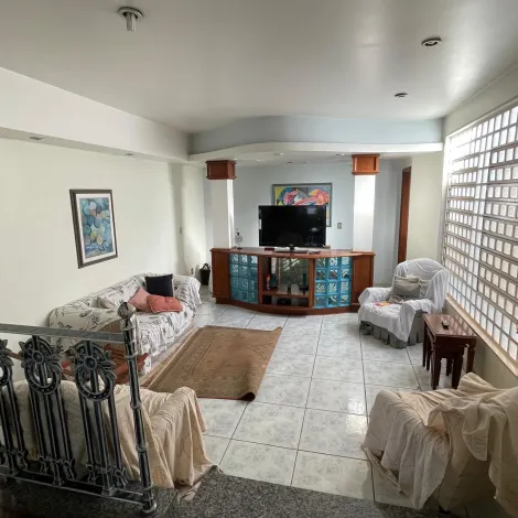 imagem 1 - Casa de 256m² com 03 quartos sendo 01 suíte à venda - Jardim América imagem 1 - Casa de 256m² com 03 quartos sendo 01 suíte à venda - Jardim América