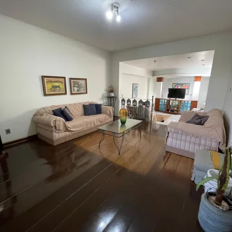 imagem 2 - Casa de 256m² com 03 quartos sendo 01 suíte à venda - Jardim América imagem 2 - Casa de 256m² com 03 quartos sendo 01 suíte à venda - Jardim América