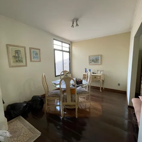 imagem 3 - Casa de 256m² com 03 quartos sendo 01 suíte à venda - Jardim América imagem 3 - Casa de 256m² com 03 quartos sendo 01 suíte à venda - Jardim América