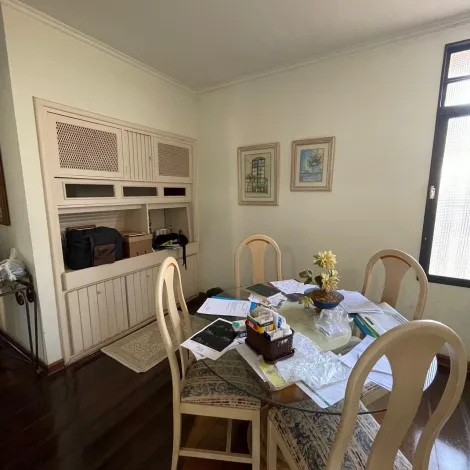imagem 4 - Casa de 256m² com 03 quartos sendo 01 suíte à venda - Jardim América imagem 4 - Casa de 256m² com 03 quartos sendo 01 suíte à venda - Jardim América