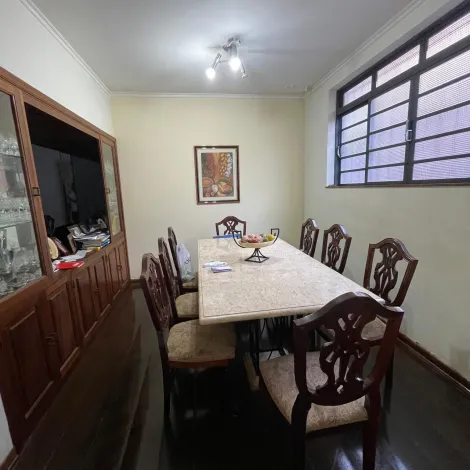 imagem 5 - Casa de 256m² com 03 quartos sendo 01 suíte à venda - Jardim América imagem 5 - Casa de 256m² com 03 quartos sendo 01 suíte à venda - Jardim América