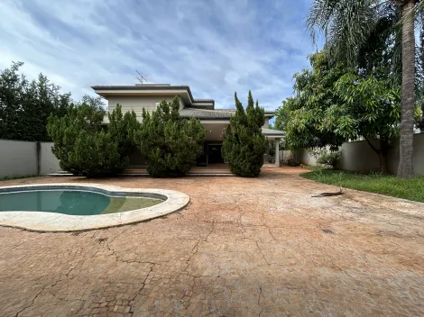 imagem 5 - Casa sobrado de 567m² com 04 suítes para venda e locação em condomínio - Guaporé imagem 5 - Casa sobrado de 567m² com 04 suítes para venda e locação em condomínio - Guaporé