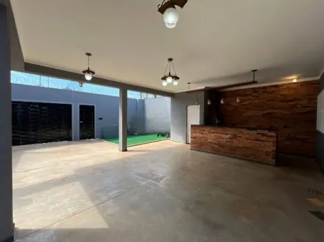 imagem 2 - Casa de 168m² com 03 quartos sendo 02 suítes à venda - Residencial Flórida imagem 2 - Casa de 168m² com 03 quartos sendo 02 suítes à venda - Residencial Flórida