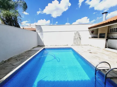 imagem 4 - Casa térrea de 183m² com 04 quartos sendo 01 suíte à venda - Residencial e Comercial Palmares imagem 4 - Casa térrea de 183m² com 04 quartos sendo 01 suíte à venda - Residencial e Comercial Palmares