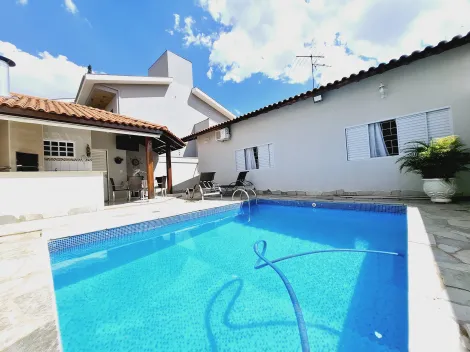 imagem 2 - Casa térrea de 183m² com 04 quartos sendo 01 suíte à venda - Residencial e Comercial Palmares imagem 2 - Casa térrea de 183m² com 04 quartos sendo 01 suíte à venda - Residencial e Comercial Palmares