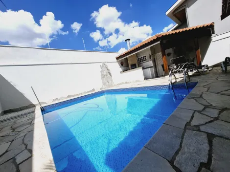 imagem 5 - Casa térrea de 183m² com 04 quartos sendo 01 suíte à venda - Residencial e Comercial Palmares imagem 5 - Casa térrea de 183m² com 04 quartos sendo 01 suíte à venda - Residencial e Comercial Palmares