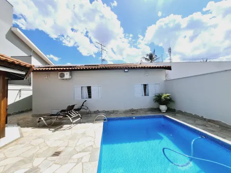 imagem 3 - Casa térrea de 183m² com 04 quartos sendo 01 suíte à venda - Residencial e Comercial Palmares imagem 3 - Casa térrea de 183m² com 04 quartos sendo 01 suíte à venda - Residencial e Comercial Palmares