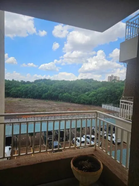 imagem 4 - Apartamento de 54m² com 02 quartos para locação - Ipiranga imagem 4 - Apartamento de 54m² com 02 quartos para locação - Ipiranga