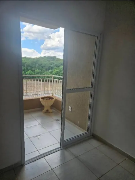 imagem 3 - Apartamento de 54m² com 02 quartos para locação - Ipiranga imagem 3 - Apartamento de 54m² com 02 quartos para locação - Ipiranga