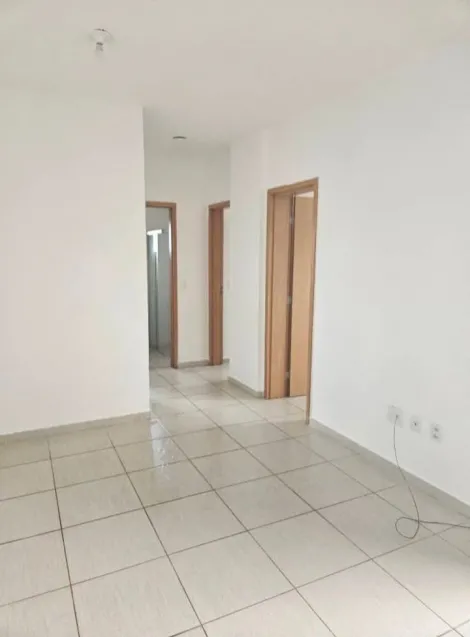 imagem 1 - Apartamento de 54m² com 02 quartos para locação - Ipiranga imagem 1 - Apartamento de 54m² com 02 quartos para locação - Ipiranga