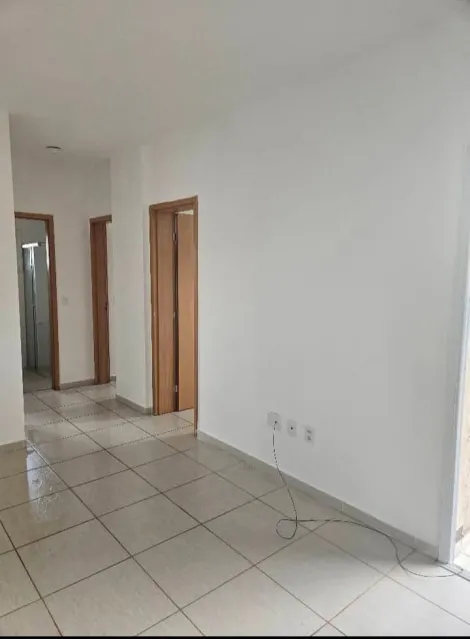 imagem 2 - Apartamento de 54m² com 02 quartos para locação - Ipiranga imagem 2 - Apartamento de 54m² com 02 quartos para locação - Ipiranga