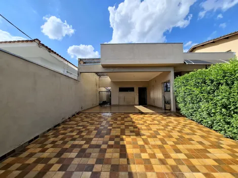 imagem 1 - Exclusividade - Casa térrea de 138m² com 02 quartos sendo 01 suíte à venda - Ribeirânia imagem 1 - Exclusividade - Casa térrea de 138m² com 02 quartos sendo 01 suíte à venda - Ribeirânia