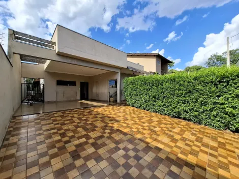 imagem 2 - Exclusividade - Casa térrea de 138m² com 02 quartos sendo 01 suíte à venda - Ribeirânia imagem 2 - Exclusividade - Casa térrea de 138m² com 02 quartos sendo 01 suíte à venda - Ribeirânia