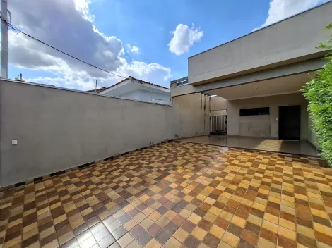 imagem 3 - Exclusividade - Casa térrea de 138m² com 02 quartos sendo 01 suíte à venda - Ribeirânia imagem 3 - Exclusividade - Casa térrea de 138m² com 02 quartos sendo 01 suíte à venda - Ribeirânia