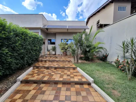 imagem 5 - Exclusividade - Casa térrea de 138m² com 02 quartos sendo 01 suíte à venda - Ribeirânia imagem 5 - Exclusividade - Casa térrea de 138m² com 02 quartos sendo 01 suíte à venda - Ribeirânia