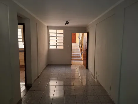 imagem 2 - Apartamento - Padrão imagem 2 - Apartamento - Padrão