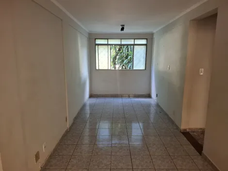 imagem 1 - Apartamento - Padrão imagem 1 - Apartamento - Padrão