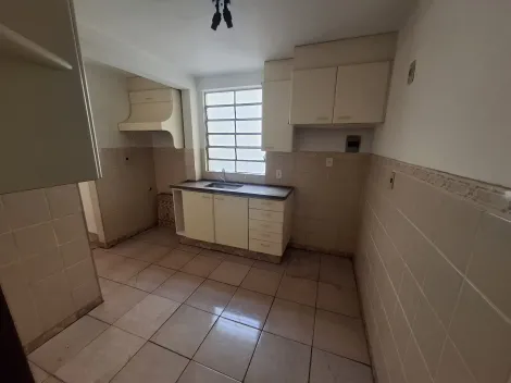 imagem 3 - Apartamento - Padrão imagem 3 - Apartamento - Padrão