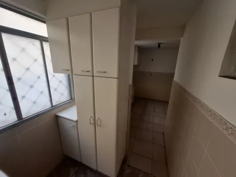 imagem 5 - Apartamento - Padrão imagem 5 - Apartamento - Padrão