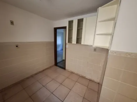 imagem 4 - Apartamento - Padrão imagem 4 - Apartamento - Padrão