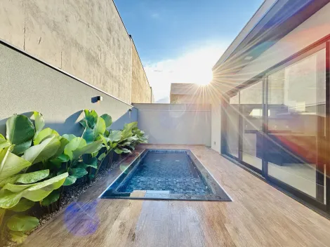 imagem 2 - Casa condomínio - Padrão imagem 2 - Casa condomínio - Padrão