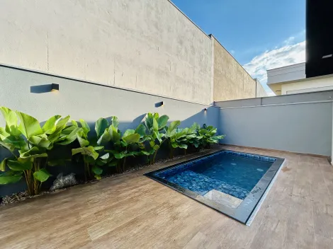 imagem 3 - Casa condomínio - Padrão imagem 3 - Casa condomínio - Padrão