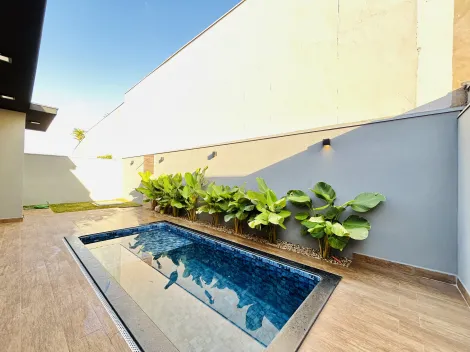 imagem 5 - Casa condomínio - Padrão imagem 5 - Casa condomínio - Padrão