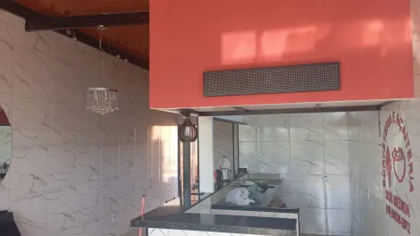 imagem 3 - Loja comercial de 75m² com 02 banheiros para locação - Parque das Gaivotas imagem 3 - Loja comercial de 75m² com 02 banheiros para locação - Parque das Gaivotas