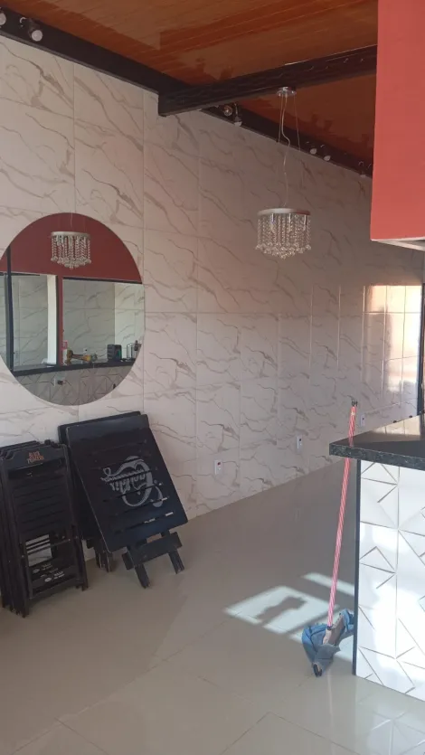 imagem 1 - Loja comercial de 75m² com 02 banheiros para locação - Parque das Gaivotas imagem 1 - Loja comercial de 75m² com 02 banheiros para locação - Parque das Gaivotas