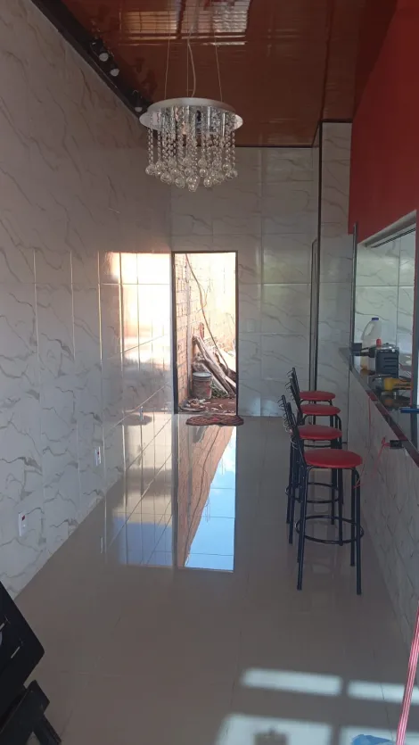 imagem 2 - Loja comercial de 75m² com 02 banheiros para locação - Parque das Gaivotas imagem 2 - Loja comercial de 75m² com 02 banheiros para locação - Parque das Gaivotas