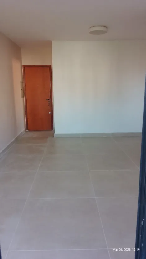 imagem 1 - Apartamento de 75m² com 03 quartos sendo 01 suíte à venda - Jardim Botânico imagem 1 - Apartamento de 75m² com 03 quartos sendo 01 suíte à venda - Jardim Botânico
