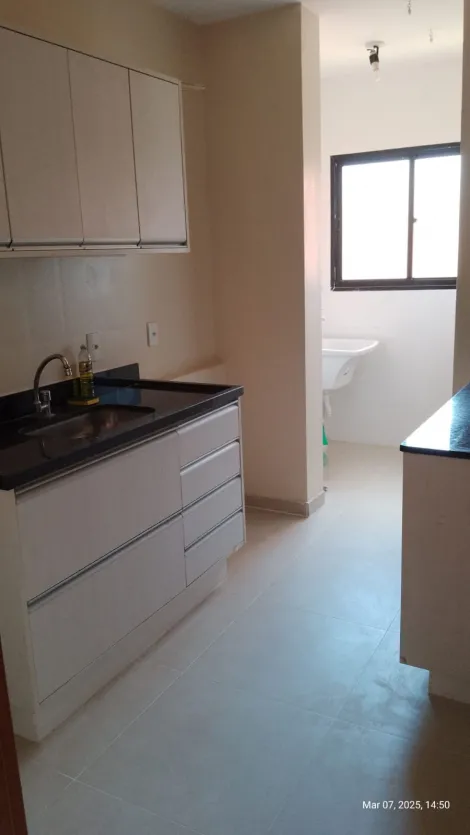 imagem 3 - Apartamento de 75m² com 03 quartos sendo 01 suíte à venda - Jardim Botânico imagem 3 - Apartamento de 75m² com 03 quartos sendo 01 suíte à venda - Jardim Botânico