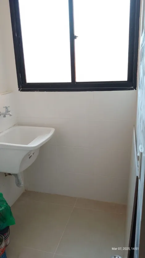 imagem 4 - Apartamento de 75m² com 03 quartos sendo 01 suíte à venda - Jardim Botânico imagem 4 - Apartamento de 75m² com 03 quartos sendo 01 suíte à venda - Jardim Botânico