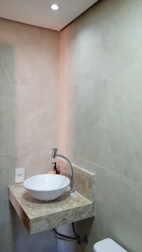 imagem 2 - Apartamento de 75m² com 03 quartos sendo 01 suíte à venda - Jardim Botânico imagem 2 - Apartamento de 75m² com 03 quartos sendo 01 suíte à venda - Jardim Botânico