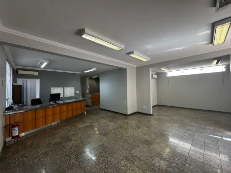 imagem 2 - Prédio comercial de 424m² com 12 salas à venda - Vila Seixas imagem 2 - Prédio comercial de 424m² com 12 salas à venda - Vila Seixas