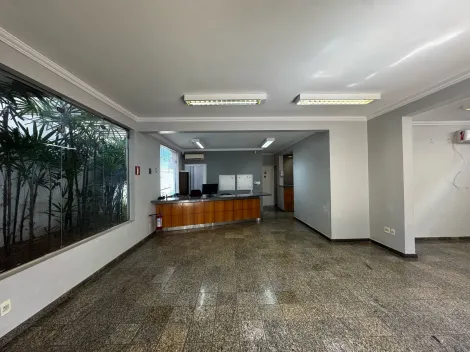 imagem 1 - Prédio comercial de 424m² com 12 salas à venda - Vila Seixas imagem 1 - Prédio comercial de 424m² com 12 salas à venda - Vila Seixas