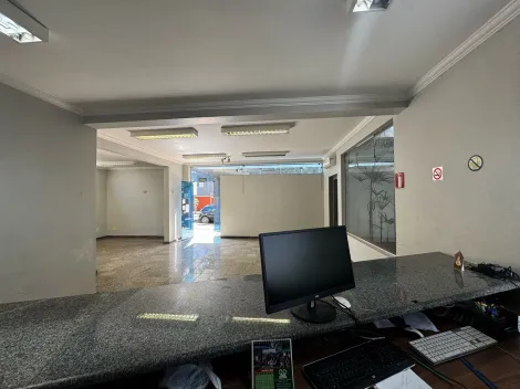 imagem 4 - Prédio comercial de 424m² com 12 salas à venda - Vila Seixas imagem 4 - Prédio comercial de 424m² com 12 salas à venda - Vila Seixas