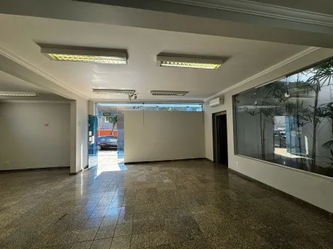 imagem 5 - Prédio comercial de 424m² com 12 salas à venda - Vila Seixas imagem 5 - Prédio comercial de 424m² com 12 salas à venda - Vila Seixas