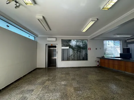 imagem 3 - Prédio comercial de 424m² com 12 salas à venda - Vila Seixas imagem 3 - Prédio comercial de 424m² com 12 salas à venda - Vila Seixas